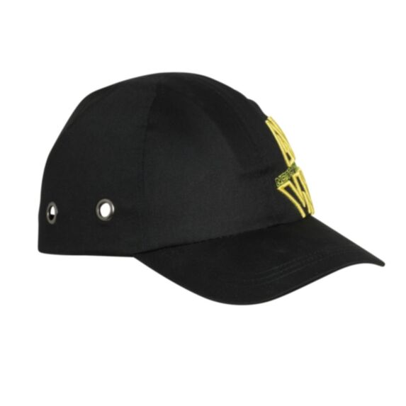 Casquette de travail anti-heurt T.U - NORTH WAYS