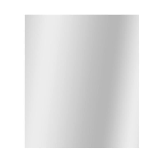 Miroir Tempo 70x60cm - MP GLASS