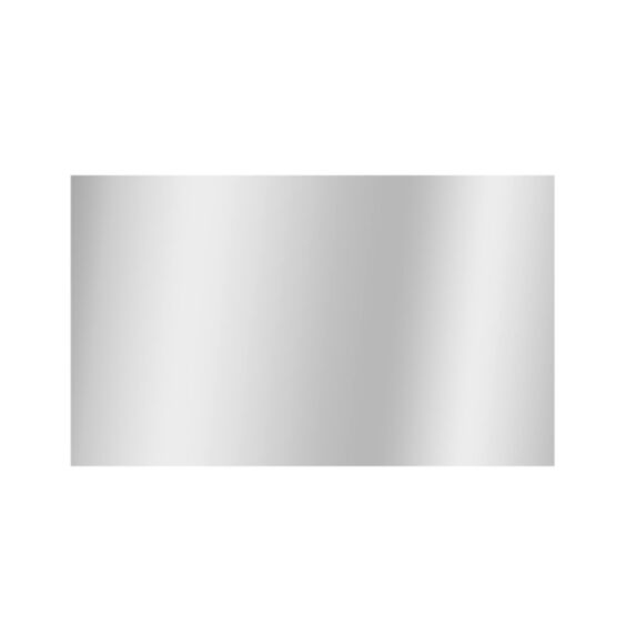 Miroir Tempo 70x120cm - MP GLASS