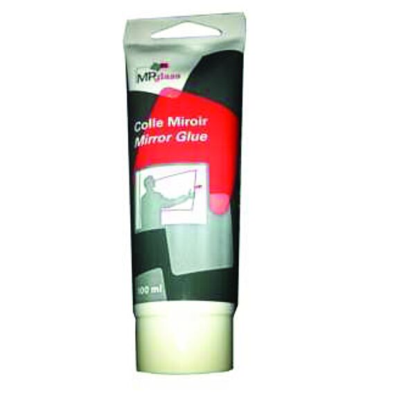 Colle miroir tube100 ml