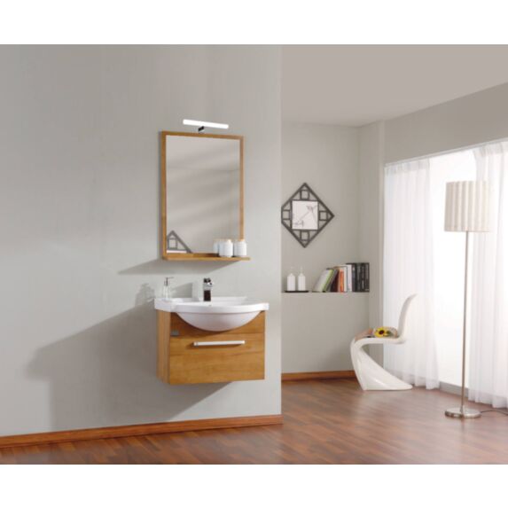 Spot LED Fano 20cm - MP GLASS