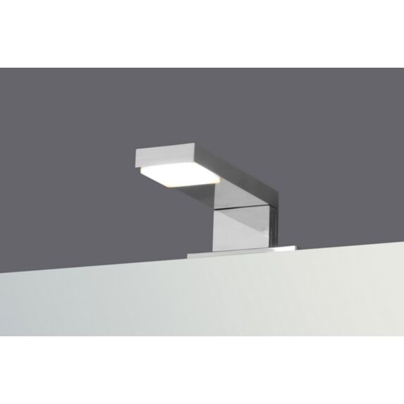 Spot Livorno Led - Classe II IP44