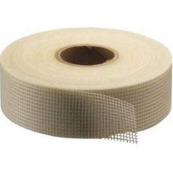 Bande adhésive 45 m