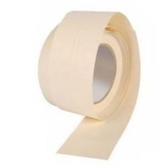 bande à joint 20m - MPI PROFILS