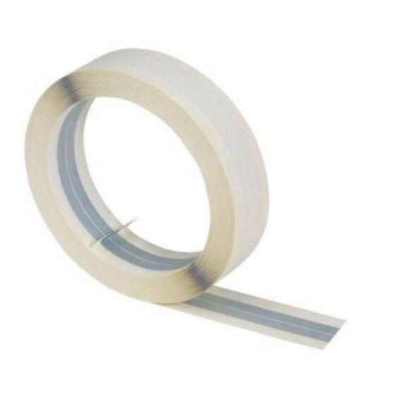 bande armée 30m - MPI PROFILS