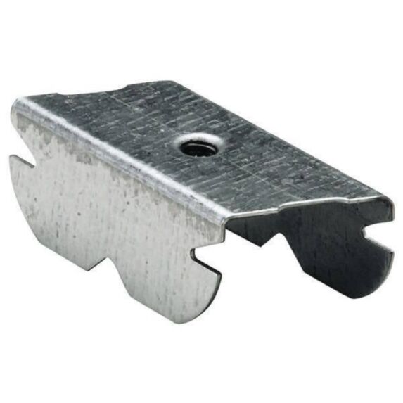 100 Brides de Fourrure F47/F45