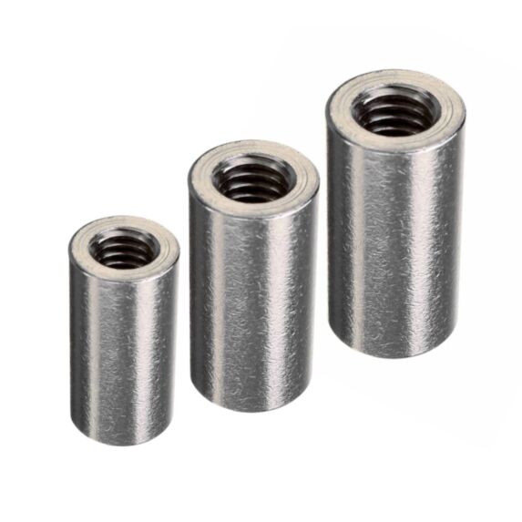 Manchons Tige Fil Ø6x100