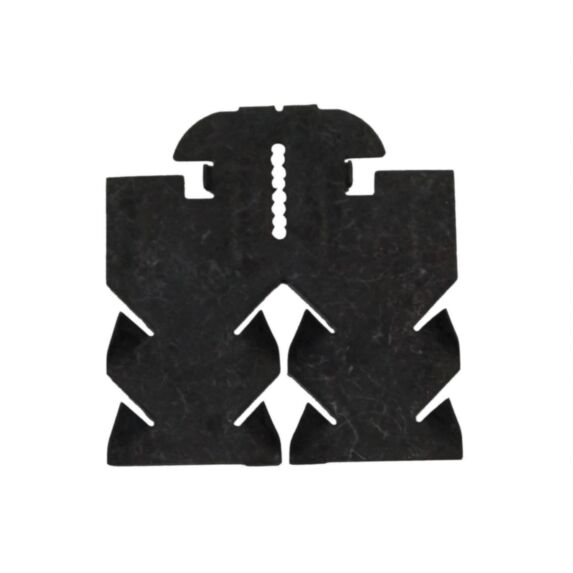 100 Suspentes Hourdis Acier Phosphaté