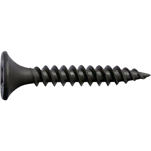 vis ttpc 35mm par 1000 - MPI PROFILS