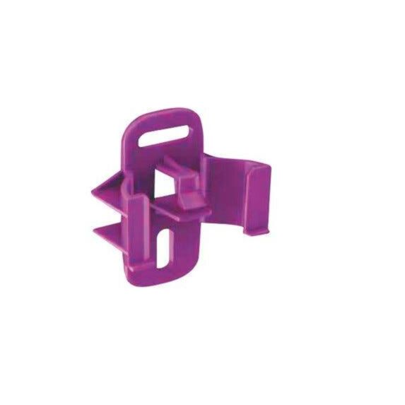 50 Fix Renov pour Easy Bride