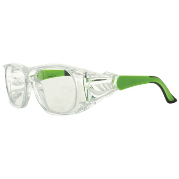Lunettes de protection et correction pour presbytes + 1,50 - VARIONET SAFETY