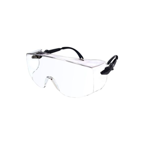 Surlunettes de protection polyvalentes  EK06