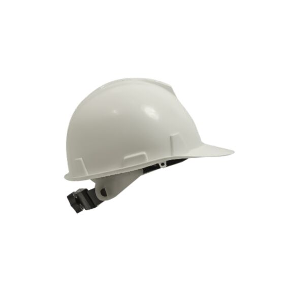 Casque de chantier EK23 réglable