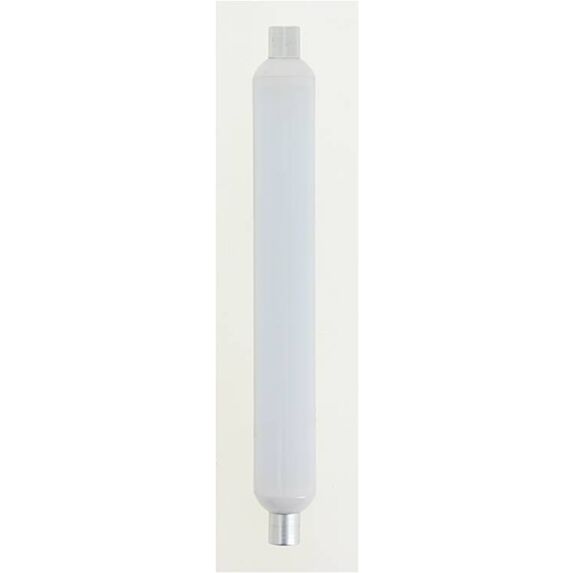 Tube led S19 8,5W blanc chaud - XANLITE
