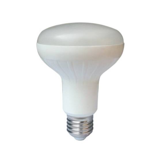 Ampoule R50 led E27 1055lm 11W blanc chaud - XANLITE