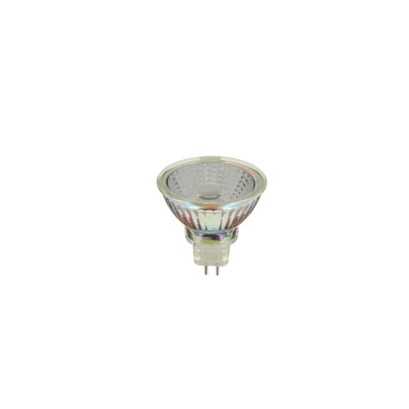 Ampoule led SMD transparent 4,9W blanc neutre - XANLITE