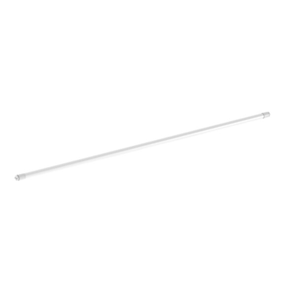 Tube led 151,4cm G13 2200lm 22W blanc neutre - XANLITE