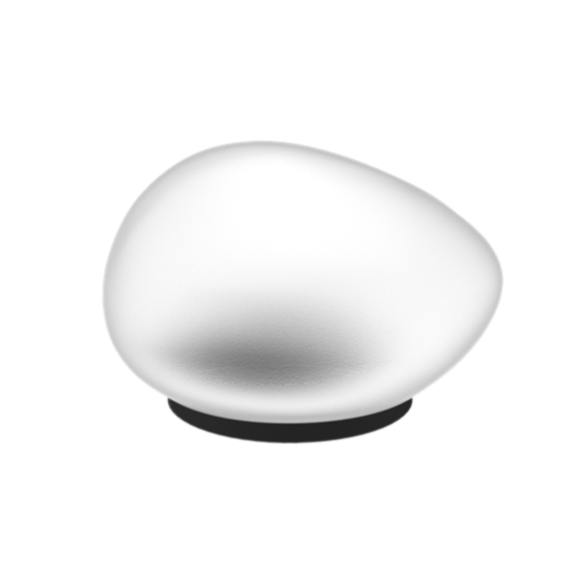 Galet lumineux solaire - XANLITE