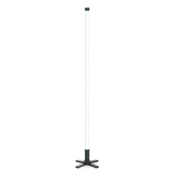 Tube led numérique filaire USB 130 cm - XANLITE