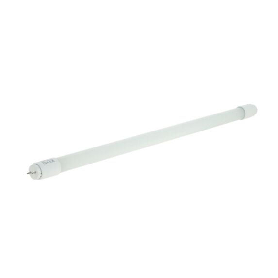 Tube LED T8 G13 59cm blanc neutre - FYRST