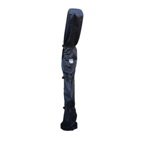 Housse d’hivernage pour douche solaire Poolex - POOLEX