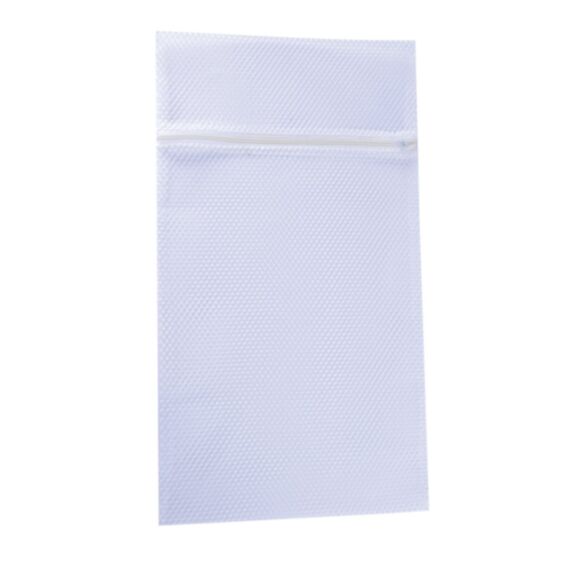 Filet lavage linge 45x25cm