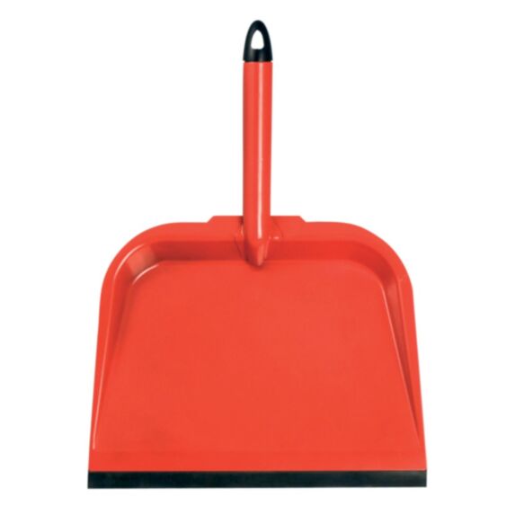 Pelle métal laquée profilé