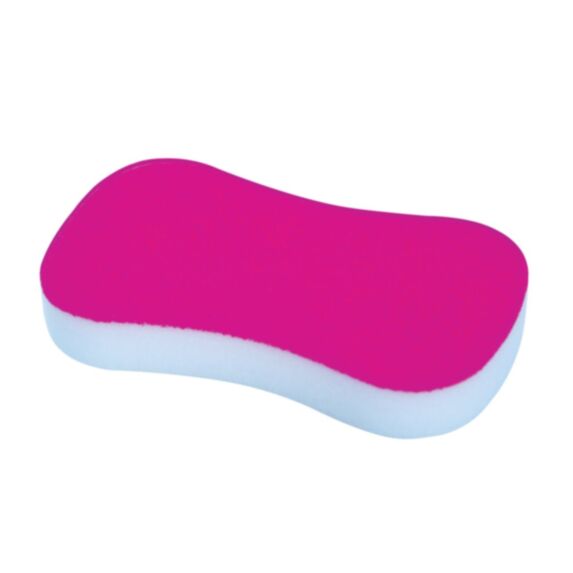 Eponges x2 récurantes