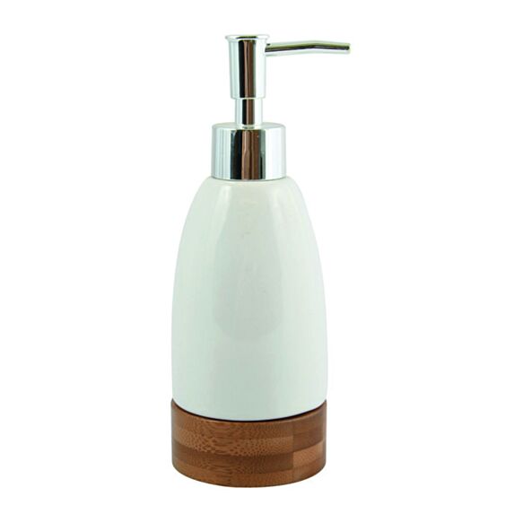 Distributeur de savon TALLINN - MSV