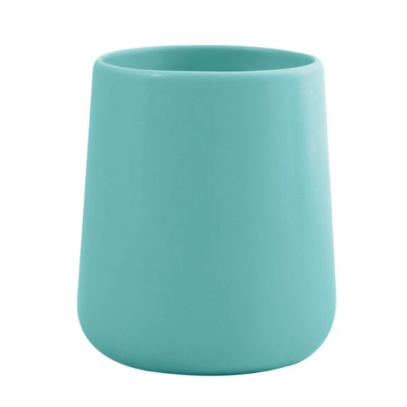 Verre Maonie aqua céramique - MSV