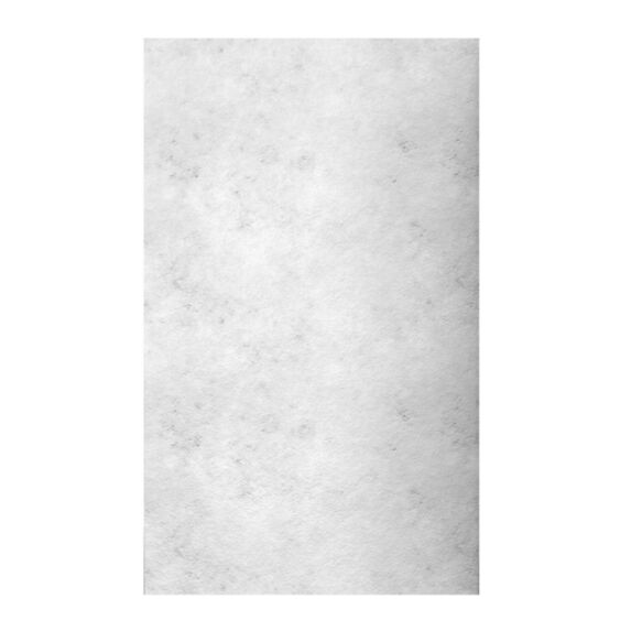 Panneau mural de douche HOMESTONE 120 x 210 cm - ciment - AURLANE