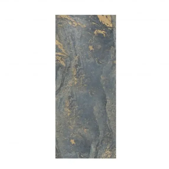 Panneau mural pierre finition Venus 90x210 cm