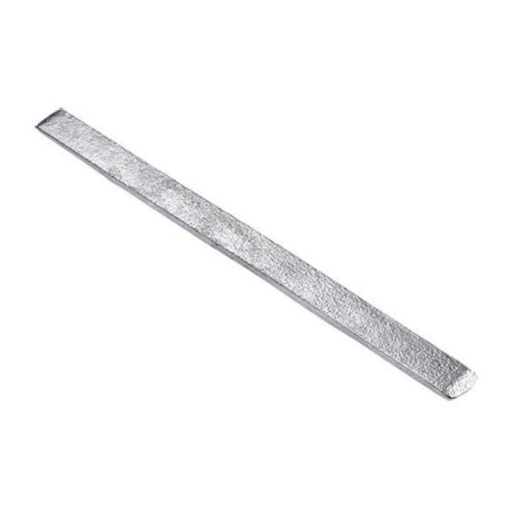 Targette Soudure Etain 800gr