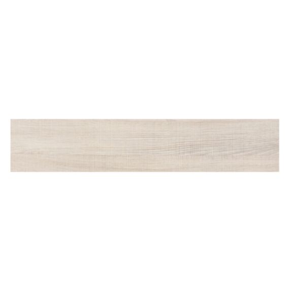 Bandeau four de cuisine Milano - 16mm