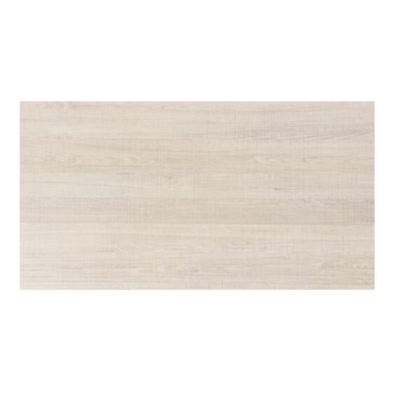 façade milano 428*800