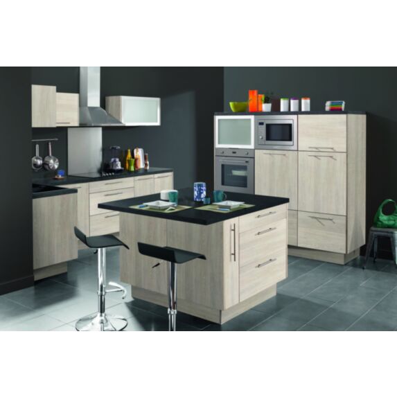 Façade meuble de cuisine Milano 713*400