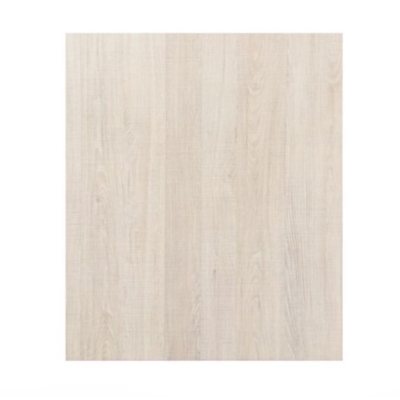 façade milano 713*600