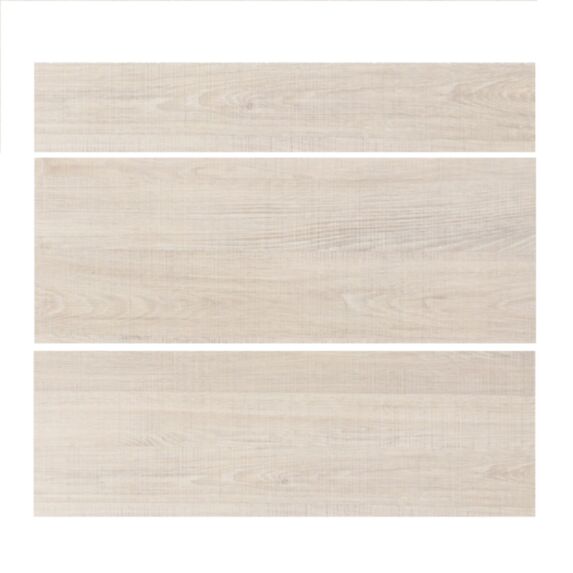 façade milano 713*800 3 tiroirs