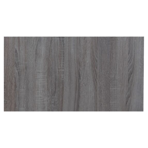 FACADE NOTO 428x800 PLEINE