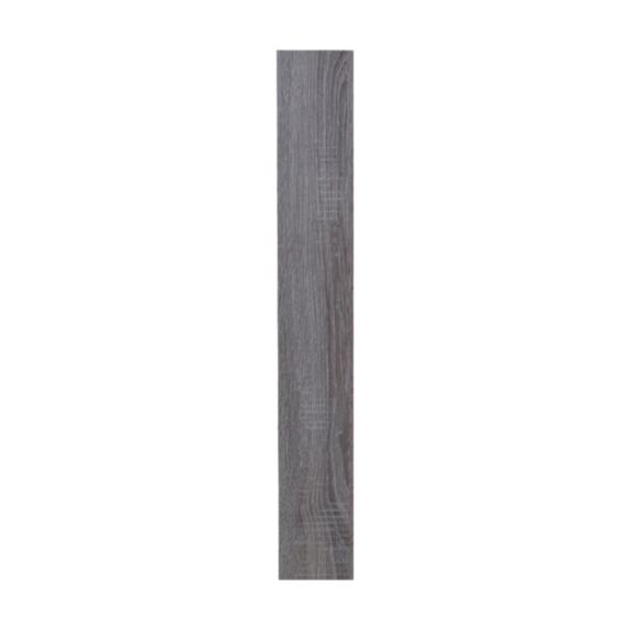FILEUR D'ANGLE NOTO 713x100