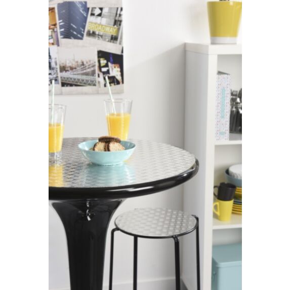 Adhésif industriel 1m5 0,675cm ac mart br