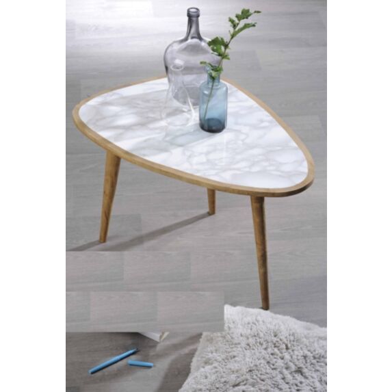 Adhésif marbres 2m 0,45cm marbre gris