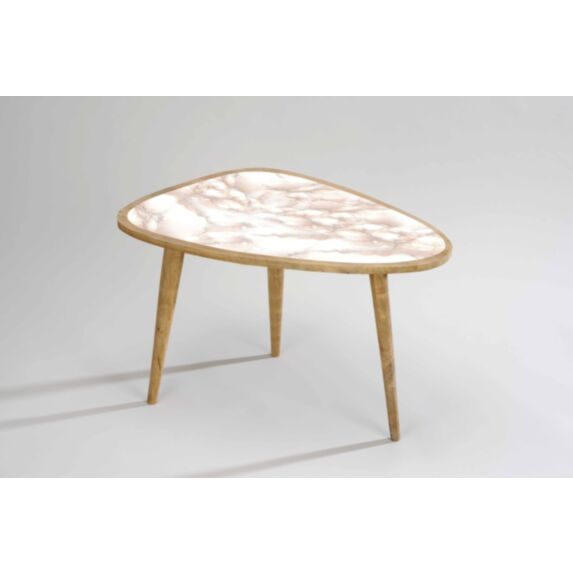 Adhésif marbres 2m 0,45cm marmorosa