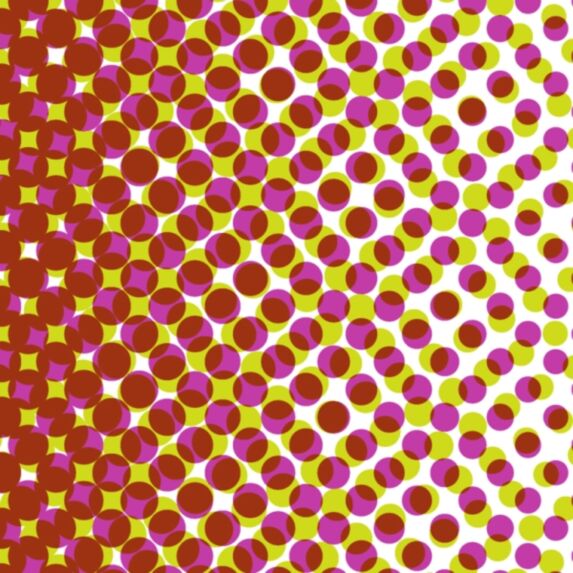 Adhésif offset 45cm 2m