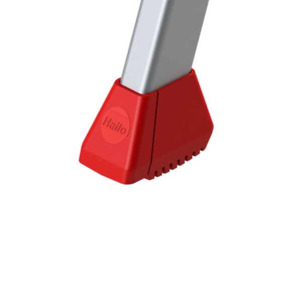 Embouts universels HAILO 