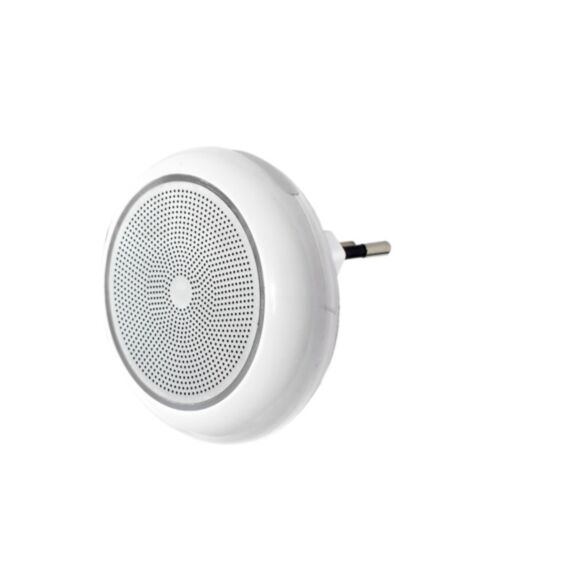 Carillon Plugbell 100 Enfichable sans Fil