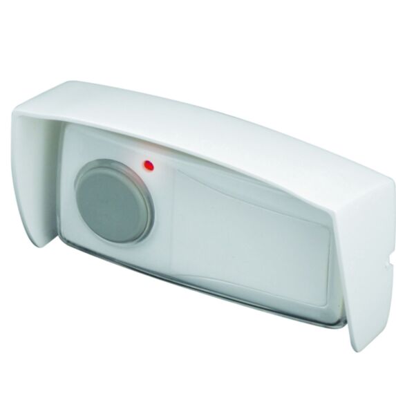 Bouton Poussoir Filaire Switchbell