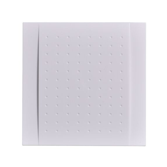 carillon filaire Elektrobell