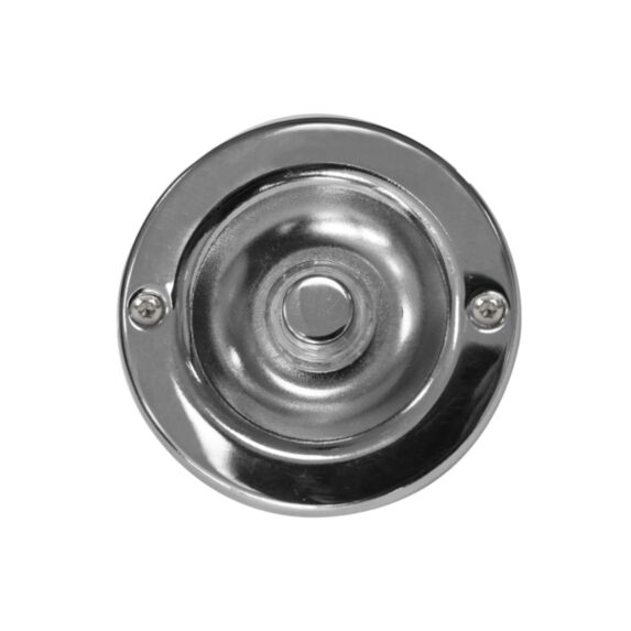 PushBell Tradi gris - SCS SENTINEL