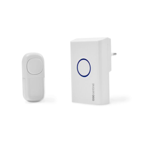 Carillon Onebell 80 Eco sans Fil sans Pile